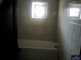 apartament-2-camere-cf1a-decomandat-situat-ploiesti-ultracentral-14